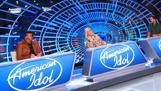 American Idol S19 E03