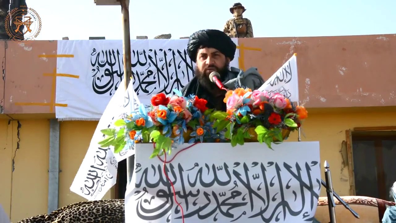 Uqab Media