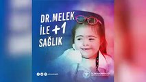 Down Sendromlu 6 yaşındaki Melek doktor oldu! İşte o renkli görüntüler