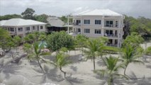 All Inclusive Resorts in Belize for Your Next Tropical Getaway