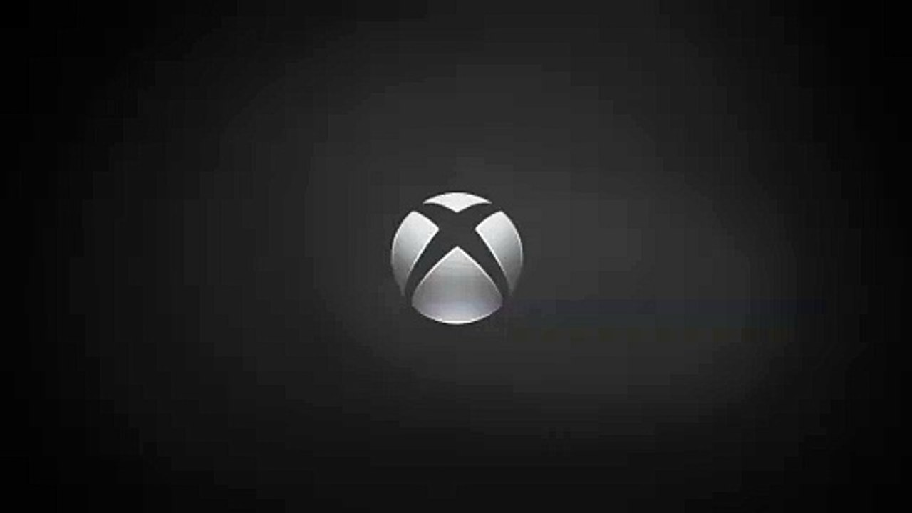 Godfall Ultimate Edition, tráiler