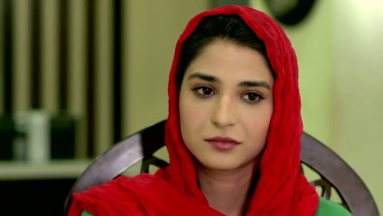 مسلسل بصيص الأمل الحلقة 22