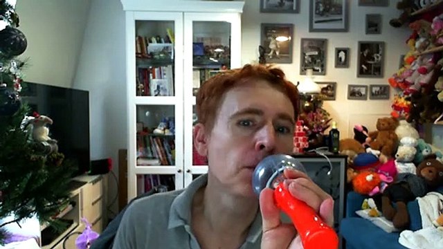 Wiwi égratigne les larmes aux citoyens