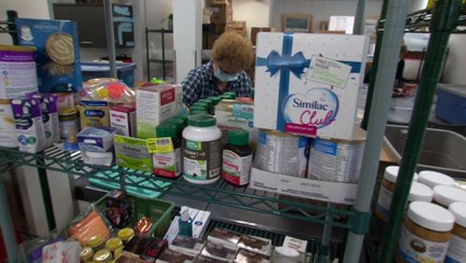 Budget de la CAQ : les attentes sont grandes pour contrer l'inflation