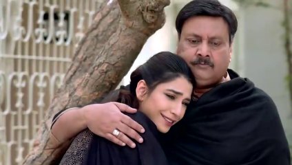 مسلسل بصيص الأمل الحلقة 24