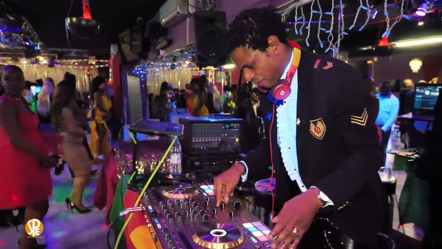 LES INVITES D'UN BRIN DE BONHEUR INTERNATIONAL A NICE S'EXPRIMENT APRES LA SOIREE