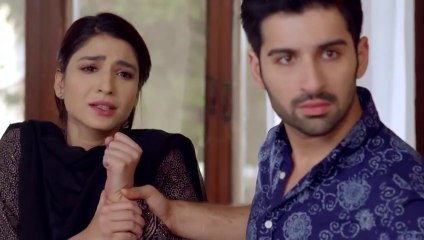 مسلسل بصيص الأمل الحلقة 25