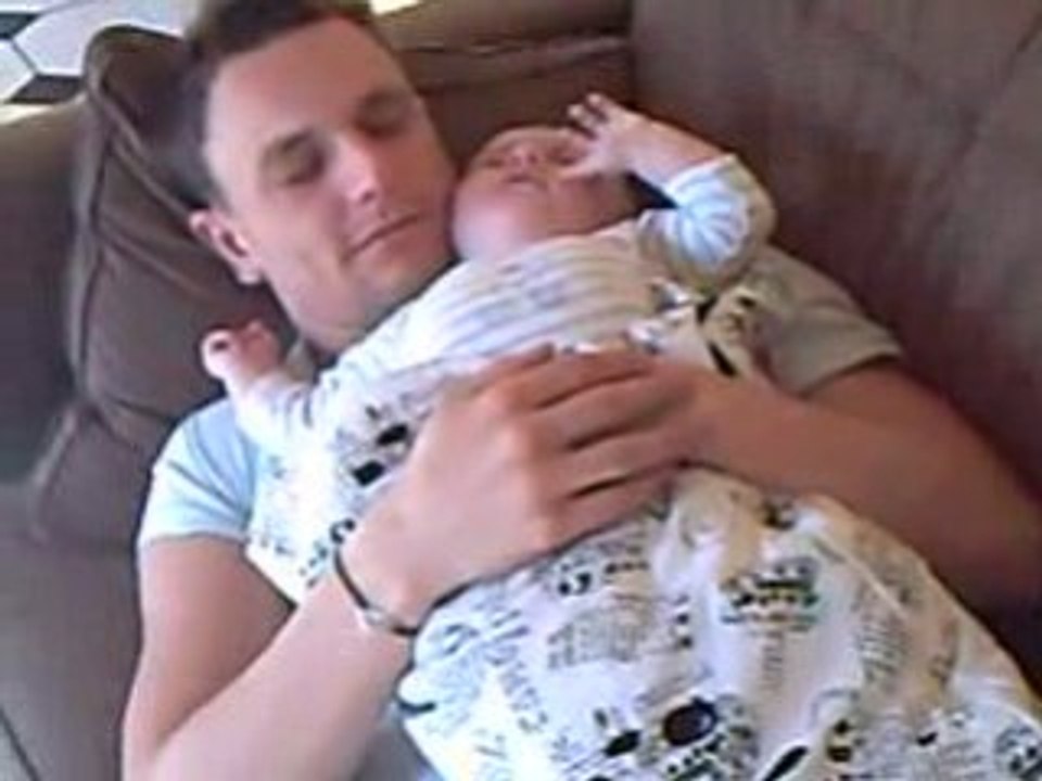 05.03.08 (1)histoires avec papa