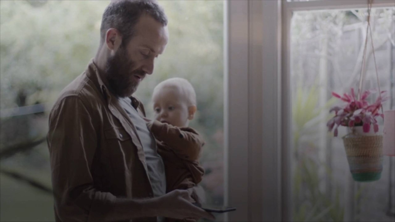 Match's New Dating App Aimed at Single Parents