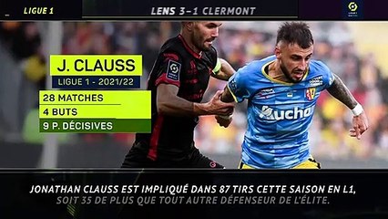 Ligue 1 - 5 choses à retenir de la 29e journée
