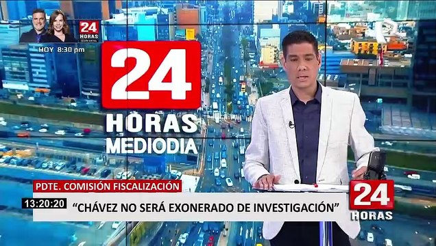 Pedro Gamio: Petroperú ya no es confiable de crédito y tiene deudas de US$4 mil millones