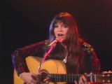 Melanie - Look What They’ve Done To My Song Ma/Alexander Beetle (Medley/Live On The Ed Sullivan Show, March 28, 1971)