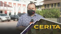 Cerita Sebalik Berita: Di sebalik krisis politik di Perak
