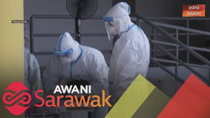 COVID-19: Sektor spa dan refleksologi dibenar beroperasi