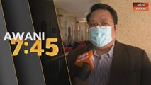 KWSP: i-Sinar beri permulaan sinar baharu
