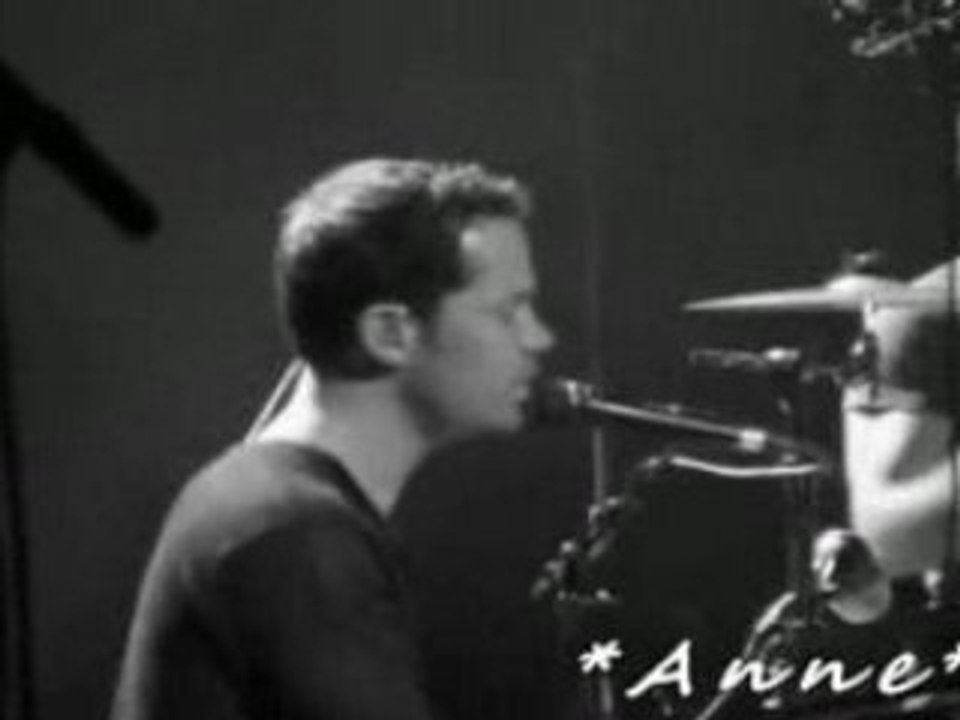 Emmanuel Moire en concert