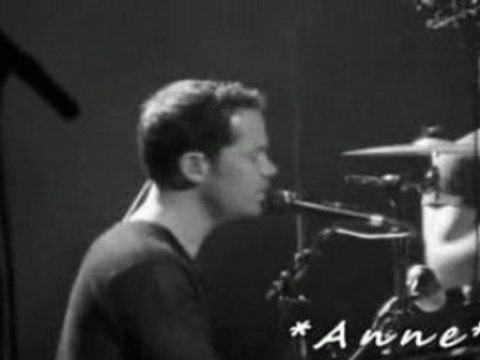 Emmanuel Moire en concert