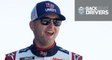 Backseat Drivers: Does William Byron make the Championship 4?