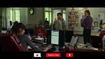 MEMORY Trailer (2022) Liam Neeson Action Movie