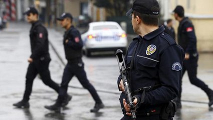 Bakan Soylu'ya eleştiri konusu olan polislerin şark görev sürelerinin düşürülmesi soruldu: Dengesizlik vardı