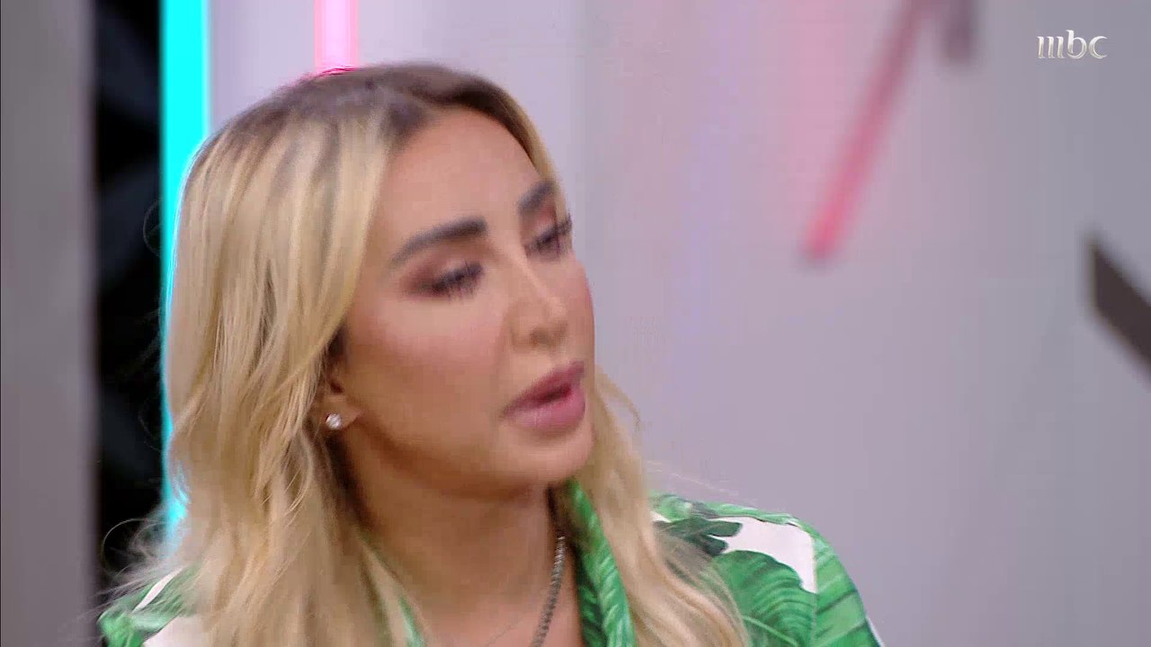 جويل تبكي بسبب تقرير الصدى.. وتؤكد بأن النجاح لا يتوقف أبدا.. وتعترف باشتياقها المستمر إلى أطفالها في كل رحلة عمل