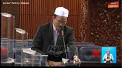 Tulisan Jawi yang diperkenalkan di sekolah bukan mengajar murid-murid menulis atau membaca