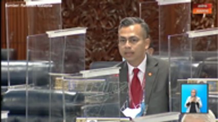 Vaksin: Malaysia memperolehi portfolio vaksin #COVID19 daripada pelbagai syarikat