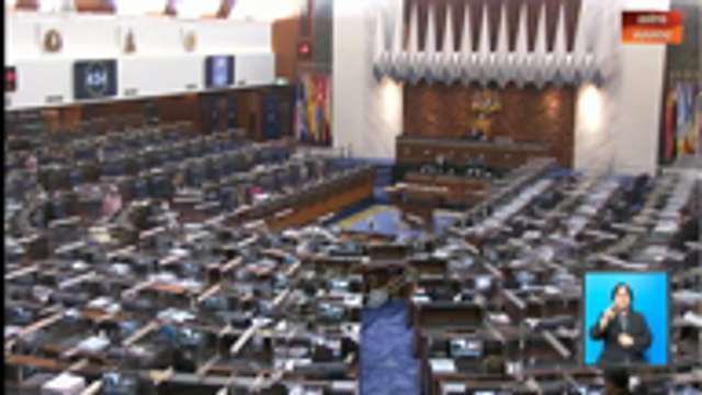 Kerajaan Negeri Sabah mohon menjalankan seluruh pakej Lebuh Raya Pan Borneo