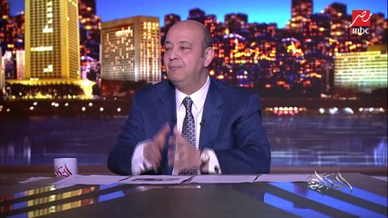 عمرو أديب: أغلب الناس بتشتغل في قطاع خاص.. دول هتعملهم إيه؟.. لازم الدولة تعمل حزمة للقطاع الخاص