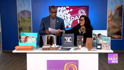 Movie Marketing with Flick Chick Vique Rojas