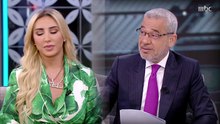 جويل: صفة الأنانية كنت أتمناها.. ولا أتقبل النقد.. وهذه هي نقاط ضعفي