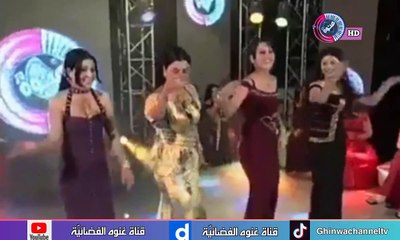 ثم يا من دعاني ثم /دلوعات غنوه