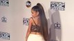 Ariana Grande Gifts Ex Pete Davidson’s Gf Kim Kardashian Her Latest R.e.m. Beauty Launch