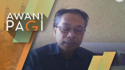 Negara banyak hasilkan inovasi, tetapi tak banyak dikomersilkan - MARS