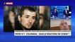Ange-Mathieu Mezzadri : «Peu importe ce qu’on pense de la culpabilité d’Yvan Colonna, ce n’est pas ça le sujet»