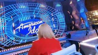 American Idol S19 E01