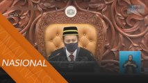 Dewan Rakyat: Speaker tiada kuasa ubah turutan usul
