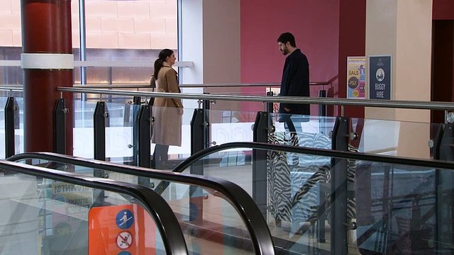 Coronation Street 21st March 2022 Part 2 | Coronation Street 21-3-2022 Part 2 | Coronation Street Monday 21st March 2022 Part 2