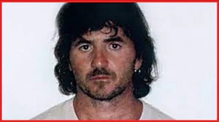 Yvan Colonna : le berger corse est mort