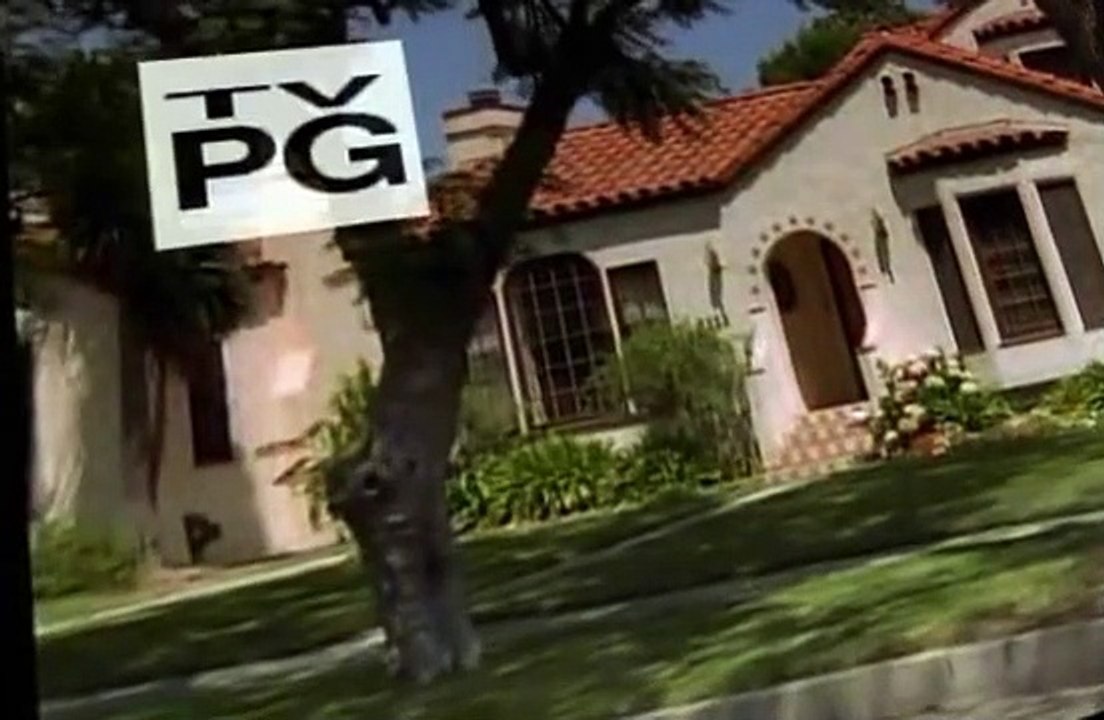 Yes Dear S04 E21