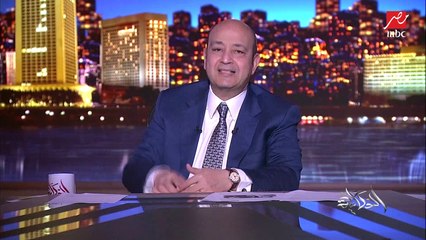 أزمة قرار صلاحية الأجهزة الكهربائية والمنزلية ومعناه إيه وايه الفرق بينه وبين الضمان؟.. أشرف هلال رئيس شعبة الأجهزة الكهربائية والمنزلية