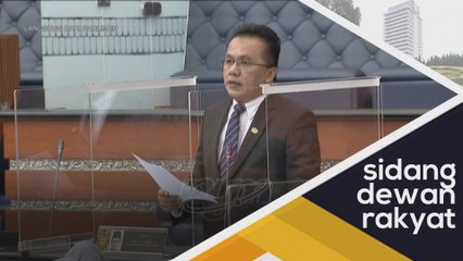 Revolusi Industri 4.0 berupaya meningkatkan jumlah dan peluang pekerjaan rakyat Malaysia