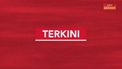 [TERKINI] Kemelut Perak - Tiada tanda wujud majoriti, misteri penjajaran politik baharu