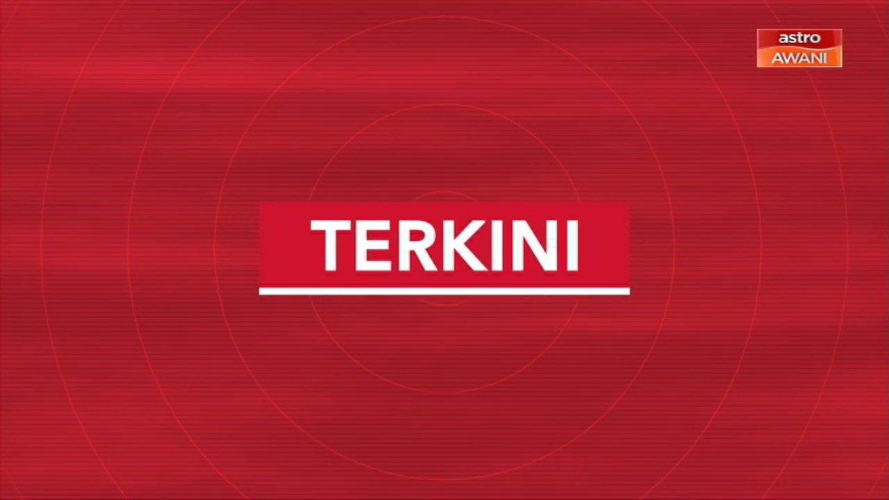[TERKINI] Kemelut Perak - Tiada tanda wujud majoriti, misteri penjajaran politik baharu