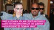 Julia Fox Reacts To Kanye West Posts On Pete Davidson & Kim Kardashian
