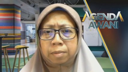 Vaksin #COVID19: Fasiliti KKM sampai hingga ke kawasan pendalaman - Pakar