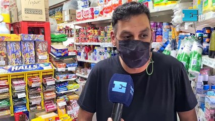 En La Plata siguen sin aparecer las tarjetas SUBE