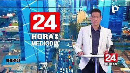 San Borja: mafias falsifican carnets de vacunación