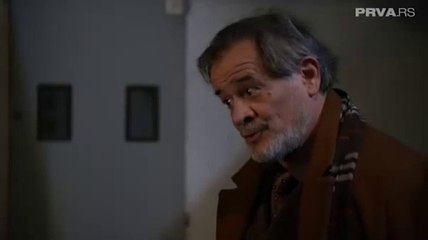 Kolo sreće epizoda 138 NOVA EPIZODA 21.03.2022.