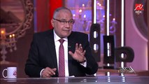 دكتور سعد الدين الهلالي يكشف 5 أشياء ربما تعرفها لأول مرة  عن بر الوالدين